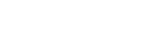 autohaus-logo@white